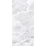 Grespania Alaska 80LK44P Hielo Pul Керамогранит 60x120 см, Испания, под оникс - фото 1