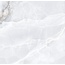 Grespania Alaska Coverlam 80LK43P Hielo 5,6mm Pul Керамогранит 120x120 см, Испания, под камень  - фото 3