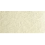 Grespania Alpes 47AP42R Blanco Керамогранит 30x60 см, Испания - фото 1