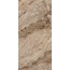 Grespania Ankara Coverlam 80KR261 Bronce Pul 5,6mm Керамогранит 160x320 см, Испания, под камень  - фото 1