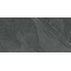 Grespania Annapurna 44NN69R Antracita Керамогранит 60x120 см, Испания, под камень  - фото 1