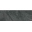 Grespania Annapurna 80NN91E Negro 5,6mm Керамогранит 120x360 см, Испания, под камень  - фото 2
