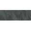 Grespania Annapurna 80NN91E Negro 5,6mm Керамогранит 120x360 см, Испания, под камень  - фото 1