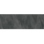 Grespania Annapurna 78NN91M Negro 5,6mm Керамогранит 100x300 см, Испания, под камень  - фото 1