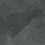 Grespania Annapurna 81NN-66 Antracita Rec Керамогранит 80x80 см, Испания, под камень  - фото 4