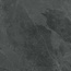 Grespania Annapurna 81NN-66 Antracita Rec Керамогранит 80x80 см, Испания, под камень  - фото 3
