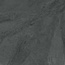 Grespania Annapurna 81NN-66 Antracita Rec Керамогранит 80x80 см, Испания, под камень  - фото 7