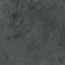 Grespania Annapurna 81NN-66 Antracita Rec Керамогранит 80x80 см, Испания, под камень  - фото 2