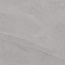 Grespania Annapurna 81NN-36 Gris Rec Керамогранит 80x80 см, Испания, под камень  - фото 5