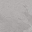 Grespania Annapurna 81NN-36 Gris Rec Керамогранит 80x80 см, Испания, под камень  - фото 7
