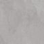 Grespania Annapurna 81NN-36 Gris Rec Керамогранит 80x80 см, Испания, под камень  - фото 2