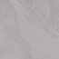 Grespania Annapurna 81NN-36 Gris Rec Керамогранит 80x80 см, Испания, под камень  - фото 4