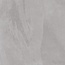 Grespania Annapurna 81NN-36 Gris Rec Керамогранит 80x80 см, Испания, под камень  - фото 1