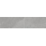 Grespania Annapurna 57NN32L Gris Керамогранит 14,5x60 см, Испания, под камень  - фото 6