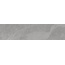 Grespania Annapurna 57NN32L Gris Керамогранит 14,5x60 см, Испания, под камень  - фото 4
