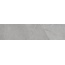 Grespania Annapurna 57NN32L Gris Керамогранит 14,5x60 см, Испания, под камень  - фото 3