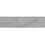 Grespania Annapurna 57NN32L Gris Керамогранит 14,5x60 см, Испания, под камень  - фото 1