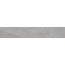 Grespania Annapurna 57NN31D Gris Керамогранит 10x60 см, Испания, под камень  - фото 1