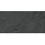Grespania Annapurna 47NN62R Antracita Rec Керамогранит 30x60 см, Испания, под камень  - фото 7