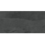 Grespania Annapurna 47NN62R Antracita Rec Керамогранит 30x60 см, Испания, под камень  - фото 2