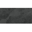 Grespania Annapurna 47NN62R Antracita Rec Керамогранит 30x60 см, Испания, под камень  - фото 6