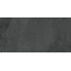 Grespania Annapurna 47NN62R Antracita Rec Керамогранит 30x60 см, Испания, под камень  - фото 8