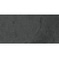 Grespania Annapurna 47NN62R Antracita Rec Керамогранит 30x60 см, Испания, под камень  - фото 5