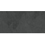 Grespania Annapurna 47NN62R Antracita Rec Керамогранит 30x60 см, Испания, под камень  - фото 3