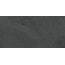 Grespania Annapurna 47NN62R Antracita Rec Керамогранит 30x60 см, Испания, под камень  - фото 4