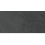 Grespania Annapurna 47NN62R Antracita Rec Керамогранит 30x60 см, Испания, под камень  - фото 1
