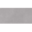 Grespania Annapurna 47NN32R Gris Rec Керамогранит 30x60 см, Испания, под камень  - фото 8