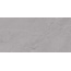 Grespania Annapurna 47NN32R Gris Rec Керамогранит 30x60 см, Испания, под камень  - фото 6