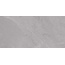 Grespania Annapurna 47NN32R Gris Rec Керамогранит 30x60 см, Испания, под камень  - фото 7