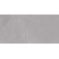 Grespania Annapurna 47NN32R Gris Rec Керамогранит 30x60 см, Испания, под камень  - фото 2