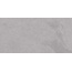 Grespania Annapurna 47NN32R Gris Rec Керамогранит 30x60 см, Испания, под камень  - фото 4