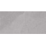 Grespania Annapurna 47NN32R Gris Rec Керамогранит 30x60 см, Испания, под камень  - фото 3
