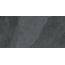 Grespania Annapurna 47NN92R Negro Rec Керамогранит 30x60 см, Испания, под камень  - фото 7