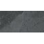 Grespania Annapurna 47NN92R Negro Rec Керамогранит 30x60 см, Испания, под камень  - фото 5