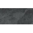 Grespania Annapurna 47NN92R Negro Rec Керамогранит 30x60 см, Испания, под камень  - фото 4