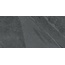 Grespania Annapurna 47NN92R Negro Rec Керамогранит 30x60 см, Испания, под камень  - фото 6