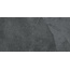 Grespania Annapurna 47NN92R Negro Rec Керамогранит 30x60 см, Испания, под камень  - фото 2