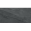 Grespania Annapurna 47NN92R Negro Rec Керамогранит 30x60 см, Испания, под камень  - фото 1