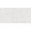 Grespania Aracruz 44RZ49R Blanco Керамогранит 60x120 см, Испания, под камень  - фото 1