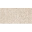 Grespania Aracruz 44RZ719 Bahia Beige Декор 60x120 см, Испания, под мозаику - фото 1