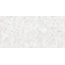 Grespania Aracruz 44RZ419 Bahia Blanco Декор 60x120 см, Испания, под мозаику - фото 1 Grespania Aracruz 44RZ419 Bahia Blanco Декор 60x120 см, Испания, под мозаику - фото 1