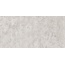 Grespania Aracruz 44RZ319 Bahia Gris Декор 60x120 см, Испания, под мозаику - фото 1 Grespania Aracruz 44RZ319 Bahia Gris Декор 60x120 см, Испания, под мозаику - фото 1
