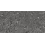 Grespania Aracruz 46RZ62R Antracita Керамогранит 30x60 см, Испания, под камень - фото 2 Grespania Aracruz 46RZ62R Antracita Керамогранит 30x60 см, Испания, под камень - фото 2