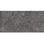 Grespania Aracruz 46RZ62R Antracita Керамогранит 30x60 см, Испания, под камень - фото 1 Grespania Aracruz 46RZ62R Antracita Керамогранит 30x60 см, Испания, под камень - фото 1