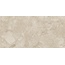 Grespania Aracruz 46RZ72R Beige Керамогранит 30x60 см, Испания, под камень  - фото 2