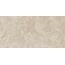 Grespania Aracruz 46RZ72R Beige Керамогранит 30x60 см, Испания, под камень  - фото 8
